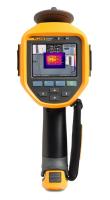 Fluke Ti300 PRО - тепловизор
