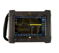 Анализатор спектра портативный АКИП-4219 опция 020