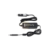 Rohde & Schwarz HA-Z302