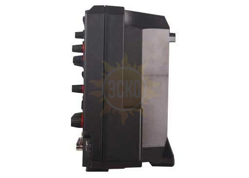 Фото Rigol MSO5102