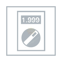 Функция цифрового вольтметра Rohde & Schwarz NGM-K104