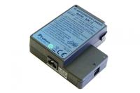 Fujikura ADC-13  Адаптер сетевой