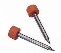 Sumitomo ER-10 - запасные электроды для сварочных аппаратов Sumitomo