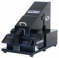 Fujikura LZM-110M Аппарат для сварки оптических волокон лазерный