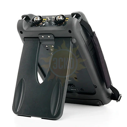 Фото N9951A - портативный СВЧ анализатор FieldFox, 44 ГГц