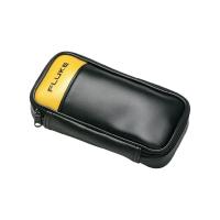 Fluke C50 — переносная сумка с молнией