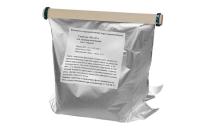 Пуласт герметик оснований, черный 1500г.