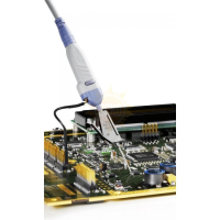 Rohde & Schwarz RT-ZD20