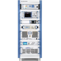 Rohde & Schwarz CEMS100