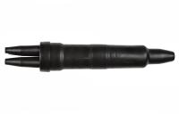 Муфта 3МРП 2/4 для зап.каб.200х(0,4-0,5) 100х0,7 с ТУТ