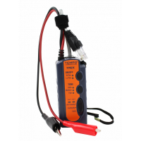 Tempo 77GX - тональный генератор