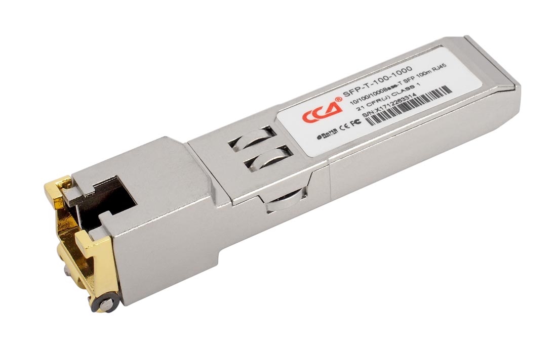 Sfp 10g t 100. SFP 10/100/1000 Base-t 100m rj45. SFP трансивер 10/100/1000 Base-t. Модуль 1000base-t SFP. SFP трансивер ZYXEL SFP-1000t.