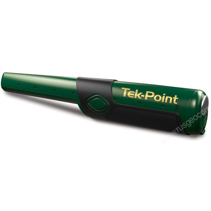 Teknetics Tek-Point