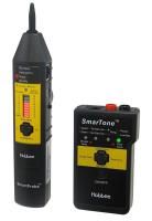 Hobbes 256713D - Цифровой тональный генератор и щуп (тестовый набор)