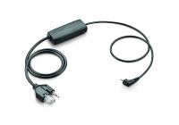 Plantronics APC-45 — устройство автоматического поднятия трубки (Cisco) для беспроводных систем Plantronics (серий Savi 700 и CS500)