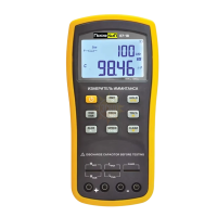 ПрофКиП Е7-18 измеритель иммитанса (RLC) портативный