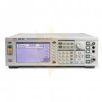 Генератор АКИП-3207/1