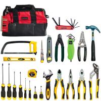 SK-24-2 - набор инструментов