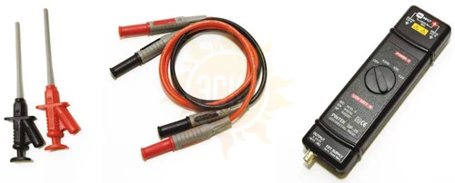Фото DP-25 - дифференциальный пробник