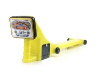 Кабелеискатель "Успех КБИ-306Н"