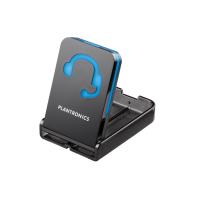 Plantronics PL-Light -световой индикатор разговора для беспроводных гарнитур