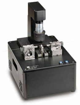 Vytran LFS-4000 Аппарат для сварки оптических волокон специальный