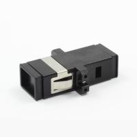 Оптическая розетка MTRJ