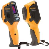 Fluke VT04 - визуальный инфракрасный термометр