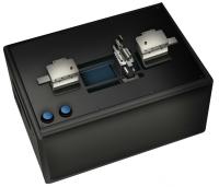 Vytran PTR-200-PRL Восстановитель полиимидного покрытия оптического волокна