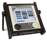 BERcut-MMT Платформа универсального анализатора