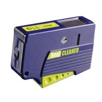 FCRC Очиститель коннектора Optipop NTT-AT