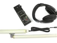 Кабелеискатель "Успех КБИ-211"