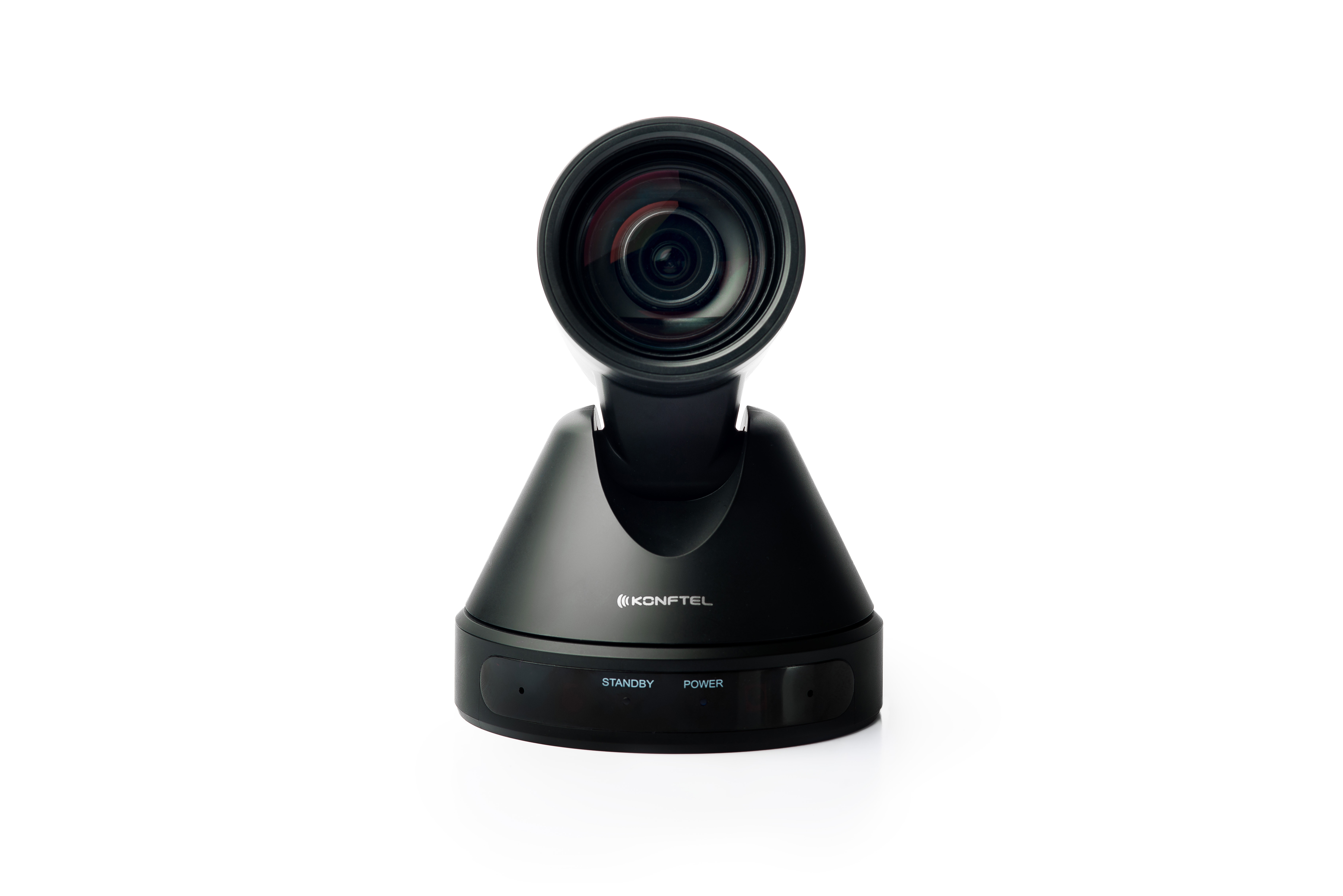 Konftel KT-Cam50 - PTZ-камера Konftel Cam50 (FullHD, 12x, 72,5°, USB 3.0)