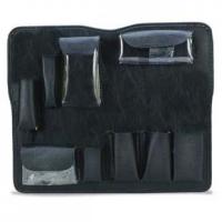 JT-23-472 - Нижняя паллета для чемодана SK-51 (пустая)