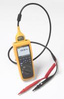 Fluke BT508 Тестер батарей