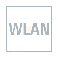 Дистанционное управление через LAN Rohde & Schwarz NGM-K102