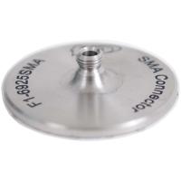 FIS F16925SMA - Диск для ручной полировки оптических коннекторов SMA