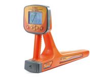 Кабелеискатель "Успех КБИ-309Н"