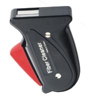 Автоматический очиститель коннектора CleMate 400A