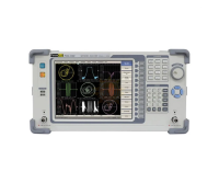 ПрофКиП Р2М-3200 Векторный Анализатор Цепей