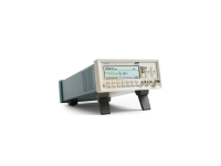 Tektronix FCA3100