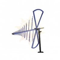 Набор антенн АКИП-9808/1