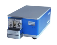 DIMENSION BINNA2 Автоматический интерферометр торца оптоволокна