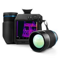 Тепловизор FLIR T840