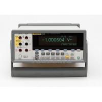 Fluke 8846A/SU 240V Прецизионный мультиметр 6,5-разрядный