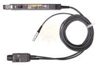 RP1003C Токовый пробник