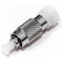 Аттенюатор FC/UPC female-male 9/125mm 7db