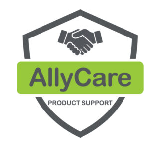 NetAlly LINKSOLUTIONSKIT-3YS - контракт поддержки AllyCare Support на 3 года для LINKSOLUTIONS-KIT