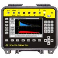 Связьприбор ИРК-ПРО Гамма - кабельный прибор