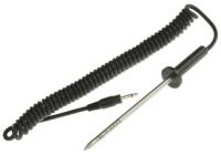 Fluke 80PR-60 — датчик температуры RTD